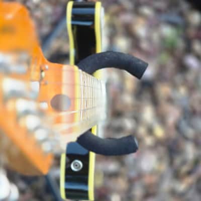 Fender Telecaster 1984 image 7