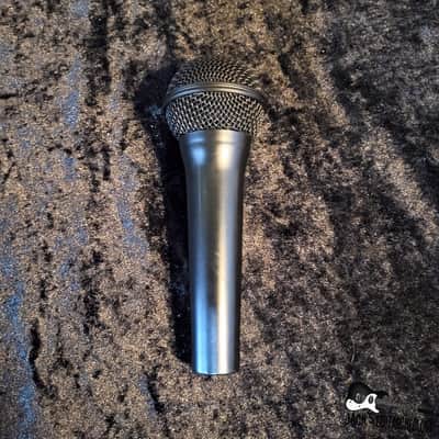 Economy Audio Spectrum Microphone w/ Bag (1990s) image 4