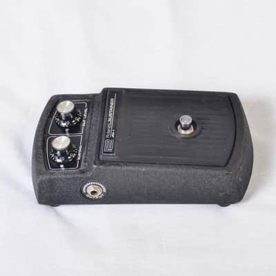 Vintage Early 1970s Roland AS-1 Sustainer Compressor – Pre-BOSS Era – Opto Compressor – Guitar Pedal History image 6
