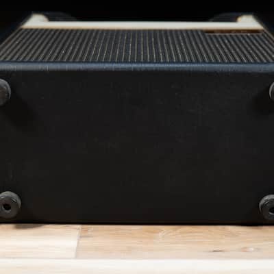 Used Star Amps Gain Star 15W 1x12 Combo image 18