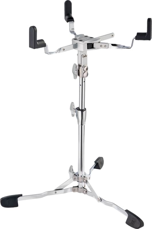 Immagine Mapex StreetLite Snare Drum Stand - 1