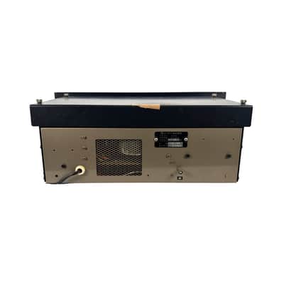 Roland SRE-555 Chorus Echo image 5