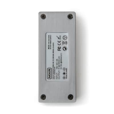 MXR M239 Mini Iso-Brick Power Supply image 6