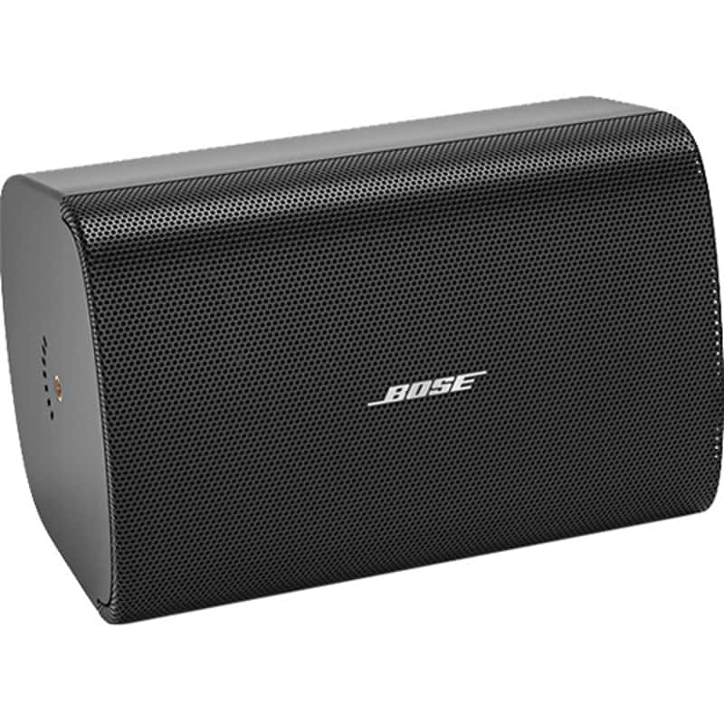 Bose FreeSpace FS4SE Surface Mount Passive Speaker image 2