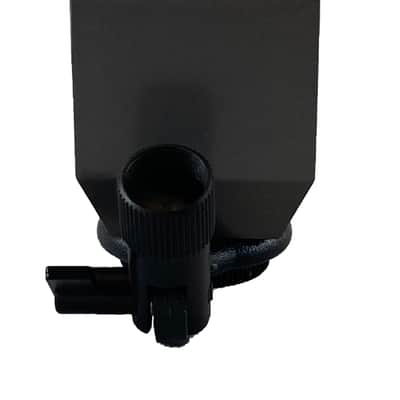 MXL Trophy Custom Studio Condenser Microphone image 5