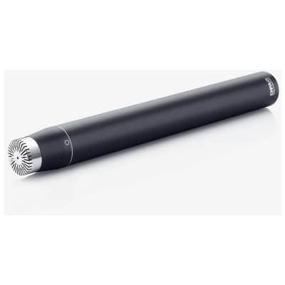 DPA ST4006A Omnidirectional Small Diaphragm Condenser Microphone with MMP-A Standard Preamp Stereo Pair