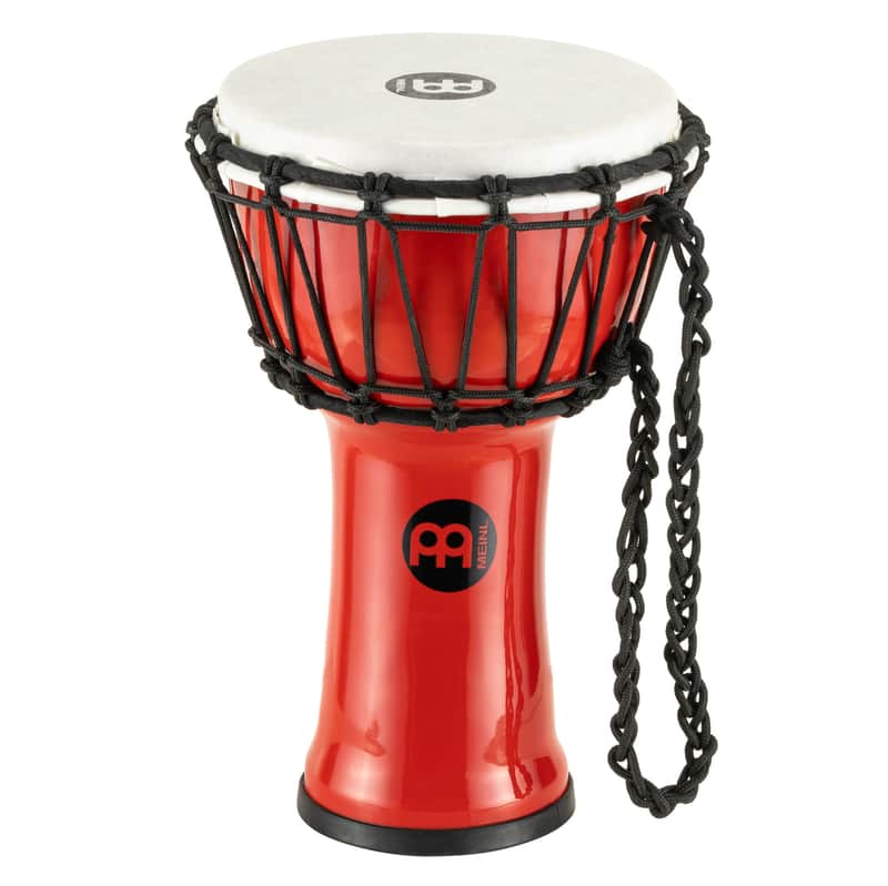 Meinl Junior Djembe JRD-R image 1