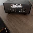 Bad Cat Purepath Passive Analog Cab Simulator 2026 - Present - Black