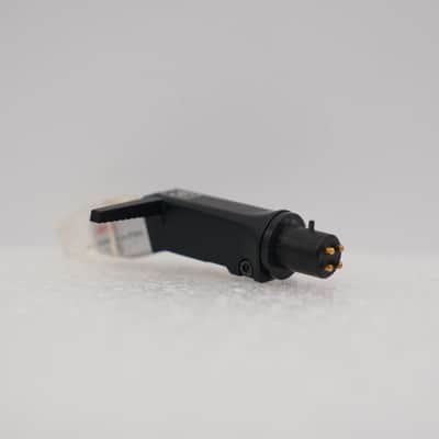 Bang and Olufsen Cartridge Adapter 1/2" SME Tonearm Turntable Needle Phonograph Record Player Phono Grammophone Vinyl Cartridge not included image 14