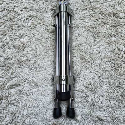 TAMA LONESTAR 6760/6770 - Drum Throne Stool Legs Vintage 70s image 2