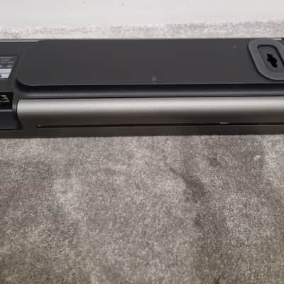 Sonos Playbar Black Soundbar - Wireless Streaming - Excellent w/ Original Box & Power Cable image 12