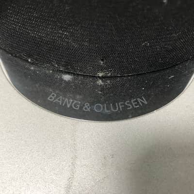 Bang & Olufsen Beolab 6000 MCMXCII Speakers image 19