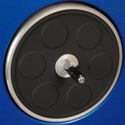 TECHNICS RS-1500 Vintage Reel To Reel – Professional Restored – 1-Year Warranty image 11