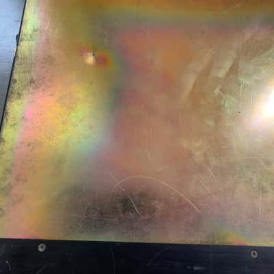 Dolby Model 363! image 9