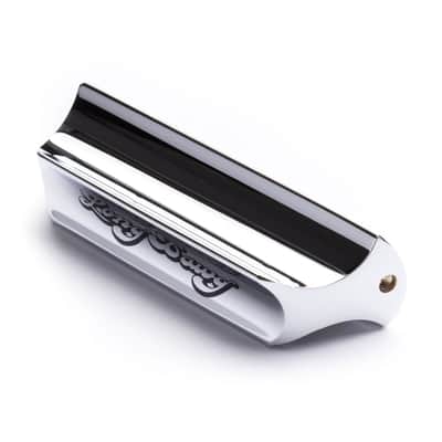 Dunlop 927 LONG DAWG TONEBAR Slide image 2