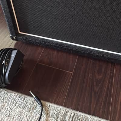 Marshall DSL20CR 2-Channel 20-Watt 1x12" Guitar Combo 2018 - Present - Black image 3