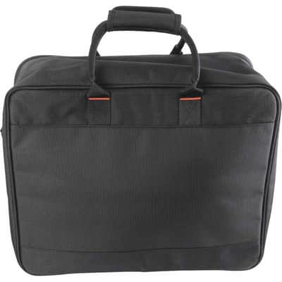 Gator G-MIXERBAG-1815 Nylon renforcé G-Mixerbag de 45,7 x 38,1 x 16,5 cm image 5