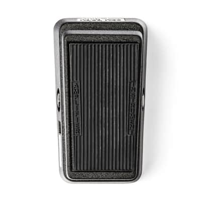 New Dunlop CBM95 Cry Baby Mini Wah Guitar Effects Pedal! CryBaby image 5