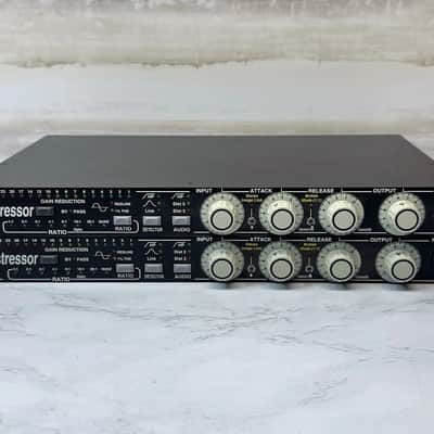 Stam Audio SA-800 (Sony C800G replica) | Reverb