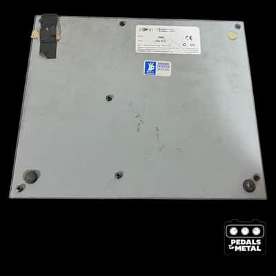 DigiTech RP200 -x13205 image 5