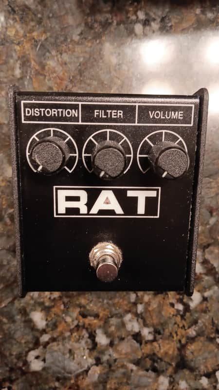 ProCo RAT 2