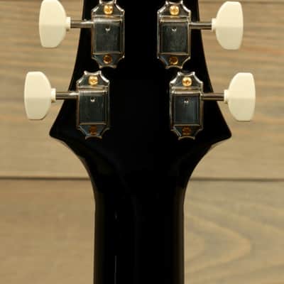 PRS McCarty 594 10 Top Custom Color image 16