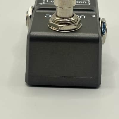 Ammoon AP-09 Looper w/ Original Box image 5