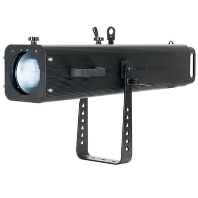Adj Fs3000 led 2022 image 4