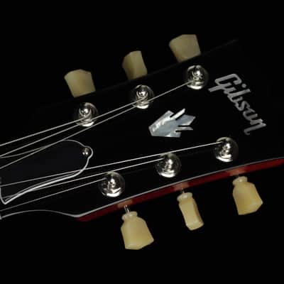 Gibson SG Standard '61 (#249) image 11