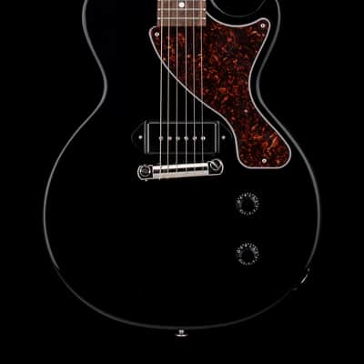 Gibson Les Paul Junior - Ebony #50269 image 1