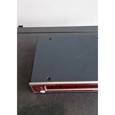 Rosendahl MIF 4 - MIDI Interface - Excellent image 4