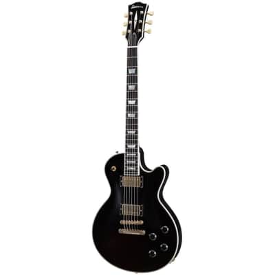 Eastman SB57/N
