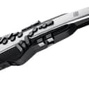 Roland AE-30 Aerophone Pro Digital Wind Instrument