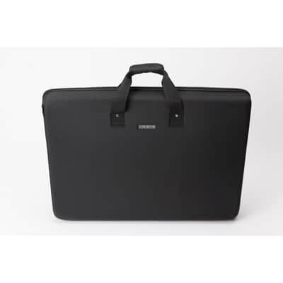 Magma CTRL Case (Prime 4) - DJ Controller Case image 3