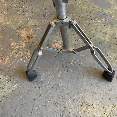 Tama HTW39W dual Tom stand imagen 3