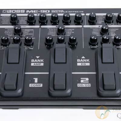 Boss Me 90 image 7