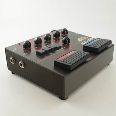Aria Add 100 [Sn 004941] [10/13] | Reverb