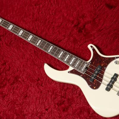 【outlet】Aria Pro II / RSB-800 WH 3.95kg #1024081259【GIB Yokohama】【price included SHIPPING & IMPORT TAX & VAT】 image 2