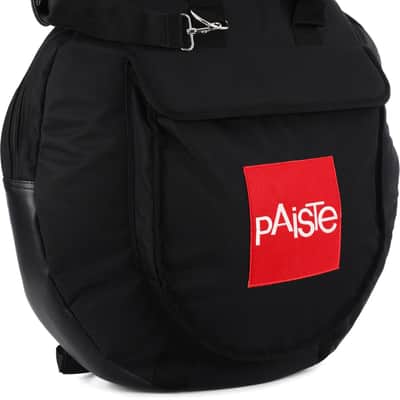 Paiste Professional Cymbal Bag - 24-inch image 1