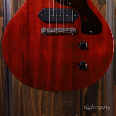 Eastman SB55DC/TV image 1