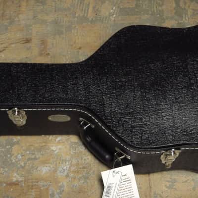 Martin Custom Shop D-18 Style 2026 - Natural image 12