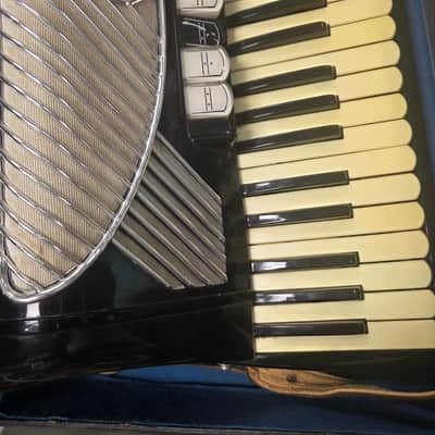 Immagine Hohner Verdi III - 2