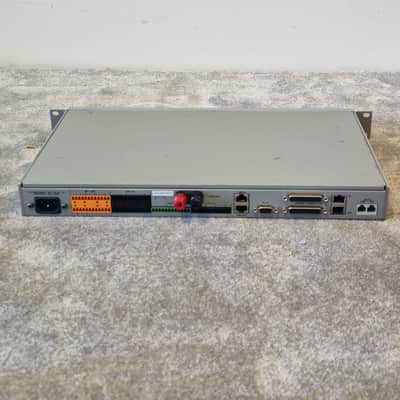 ClearOne CONVERGE Pro 880T – Professional Audio Conferencing System - Good image 3