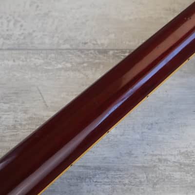 1994 Gibson USA Les Paul Special (Cherry Red) image 11