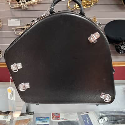 Eastman Bravo French Horn w/ Detachable Bell image 9