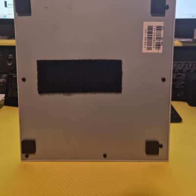 Boss DR-880 Dr. Rhythm 2004 - 2016 - Gray image 6