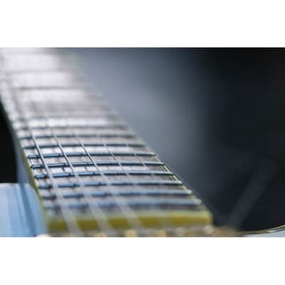 2009 Peerless Gigmaster Custom white image 23