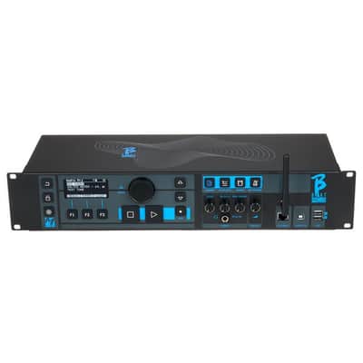 M Live B.Beat PRO 16 Plus 1TB 2026 image 6