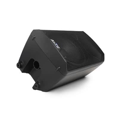 ALTO TX415 - Active PA Speaker image 7