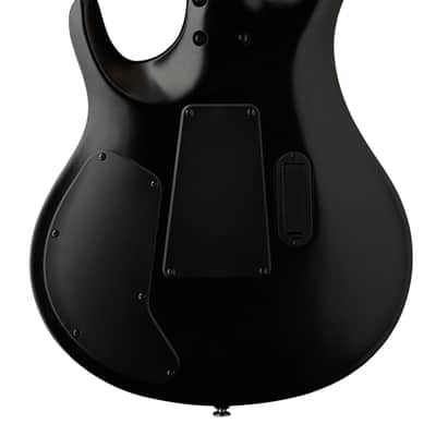 PRS SE Chleo Orchid Dusk w/bag image 3